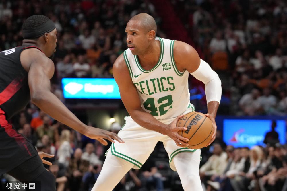 都展现了一 都展现了一