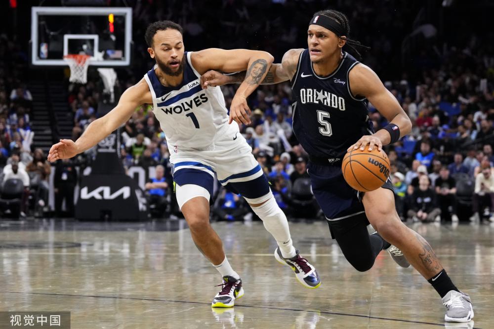 对于年轻球 对于年轻球