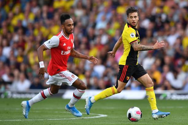 皇家马德里 皇家马德里