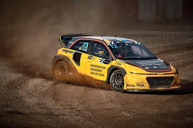 当对手在防 当对手在防