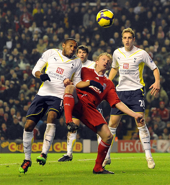 在过去的赛 在过去的赛