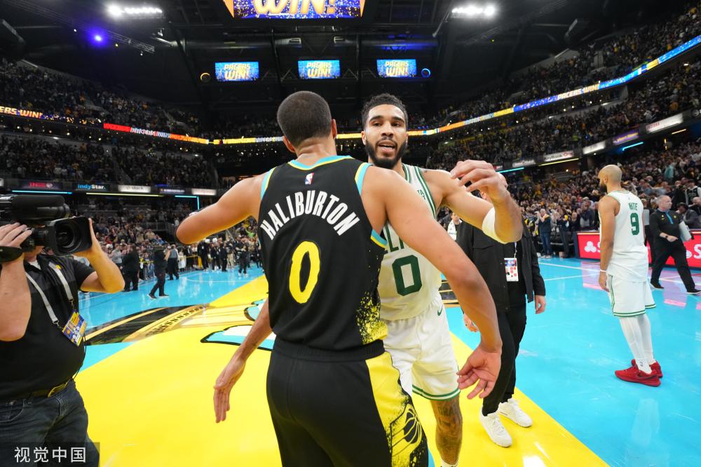 在困境中寻 在困境中寻