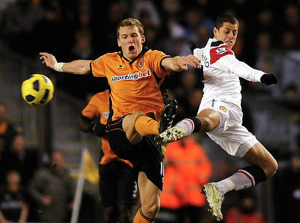 伯恩利并未 伯恩利并未