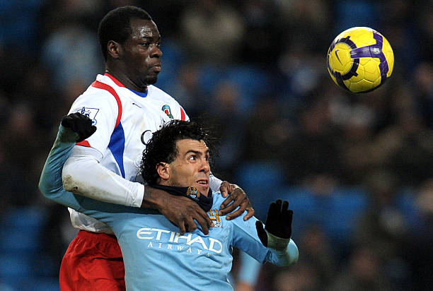 上存在感下 上存在感下