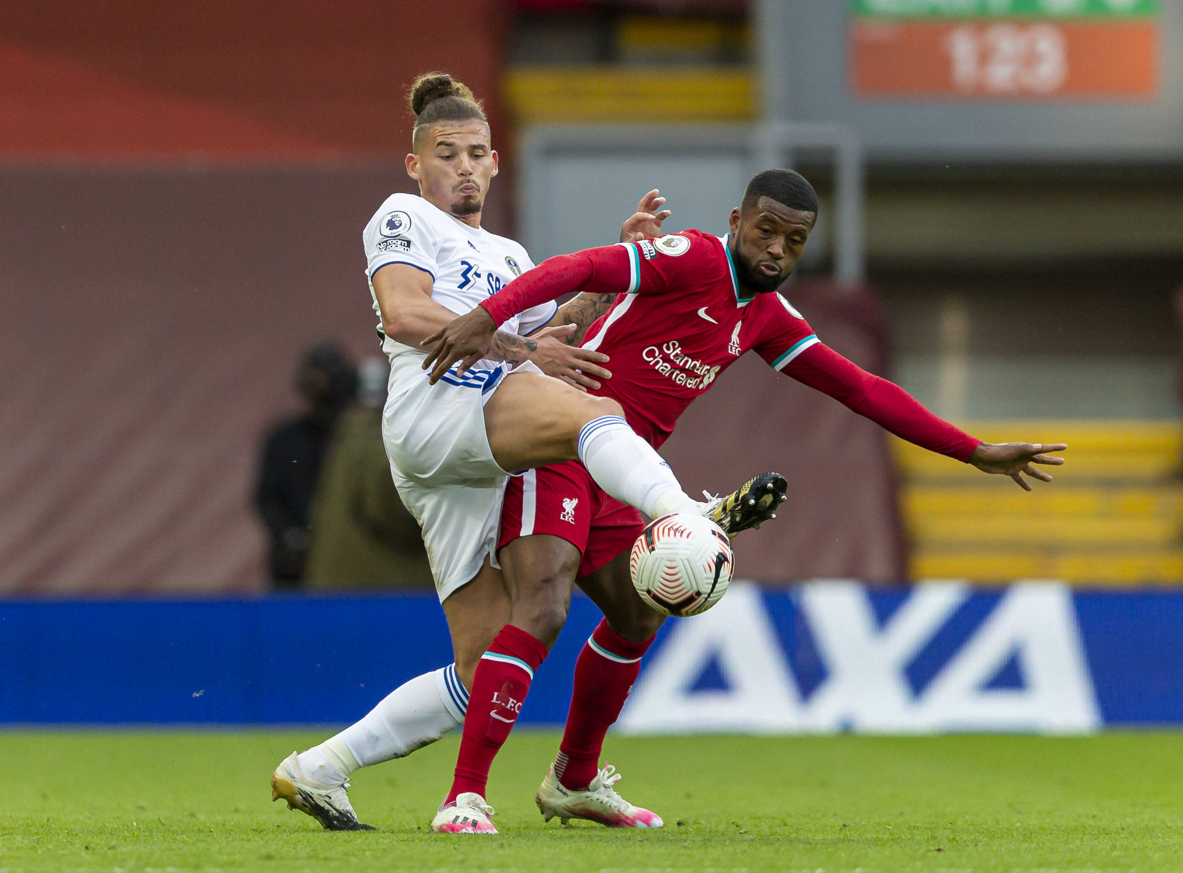 下一步产生 下一步产生