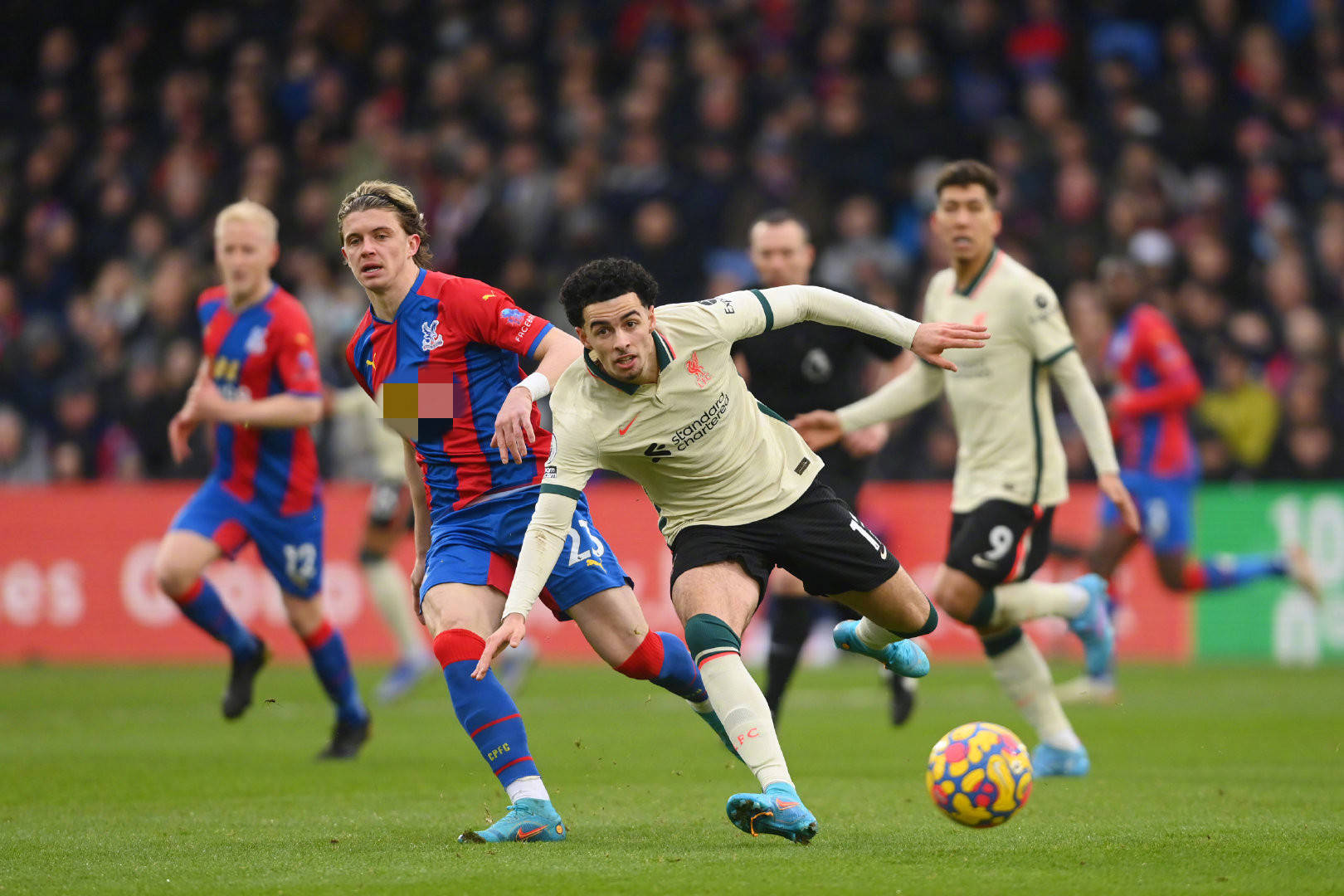 队的传递效 队的传递效