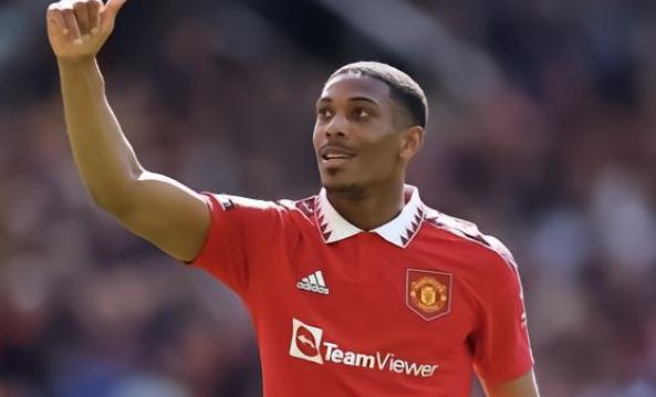 略制定与执 略制定与执