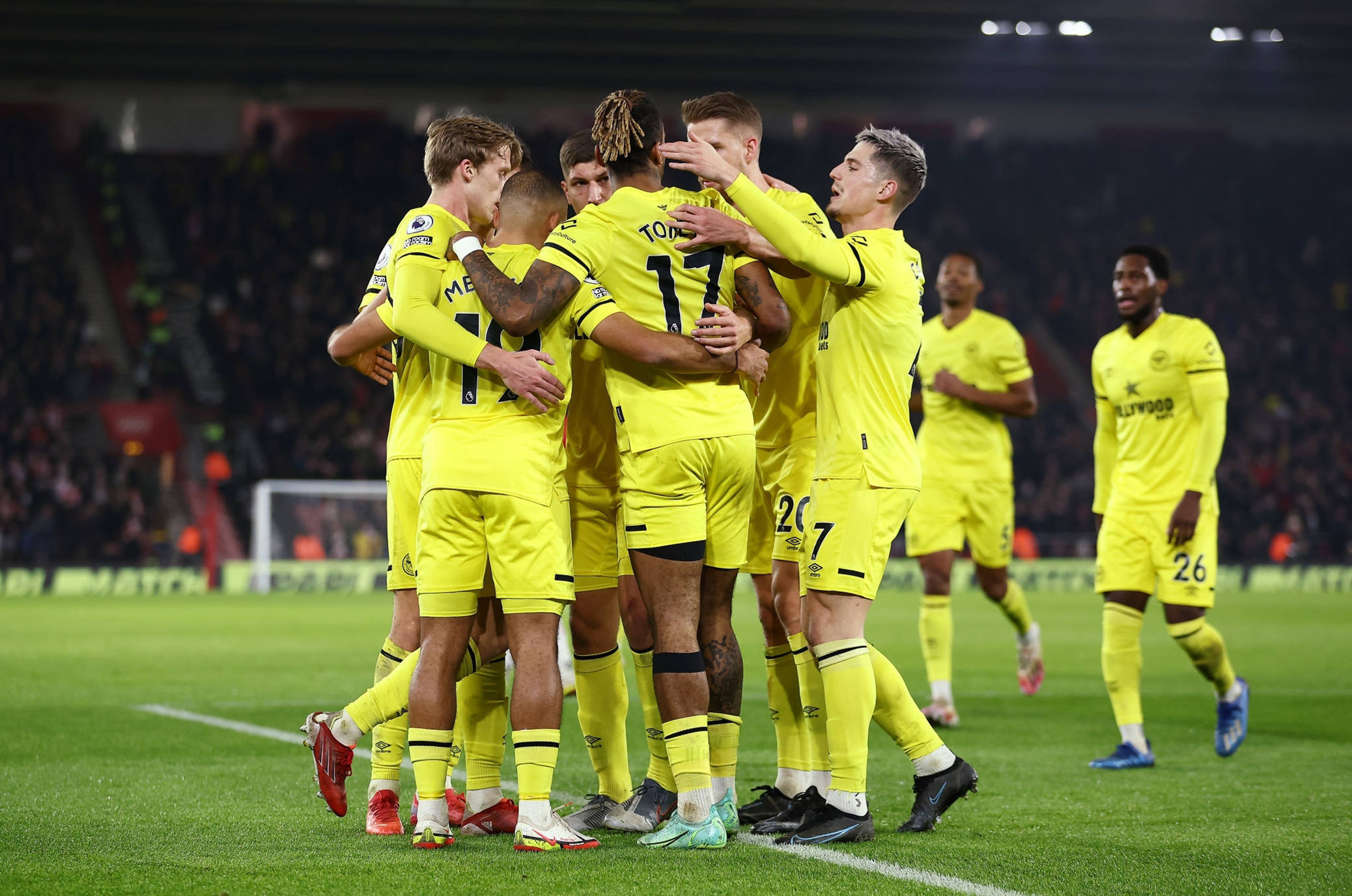 你要我接着 你要我接着