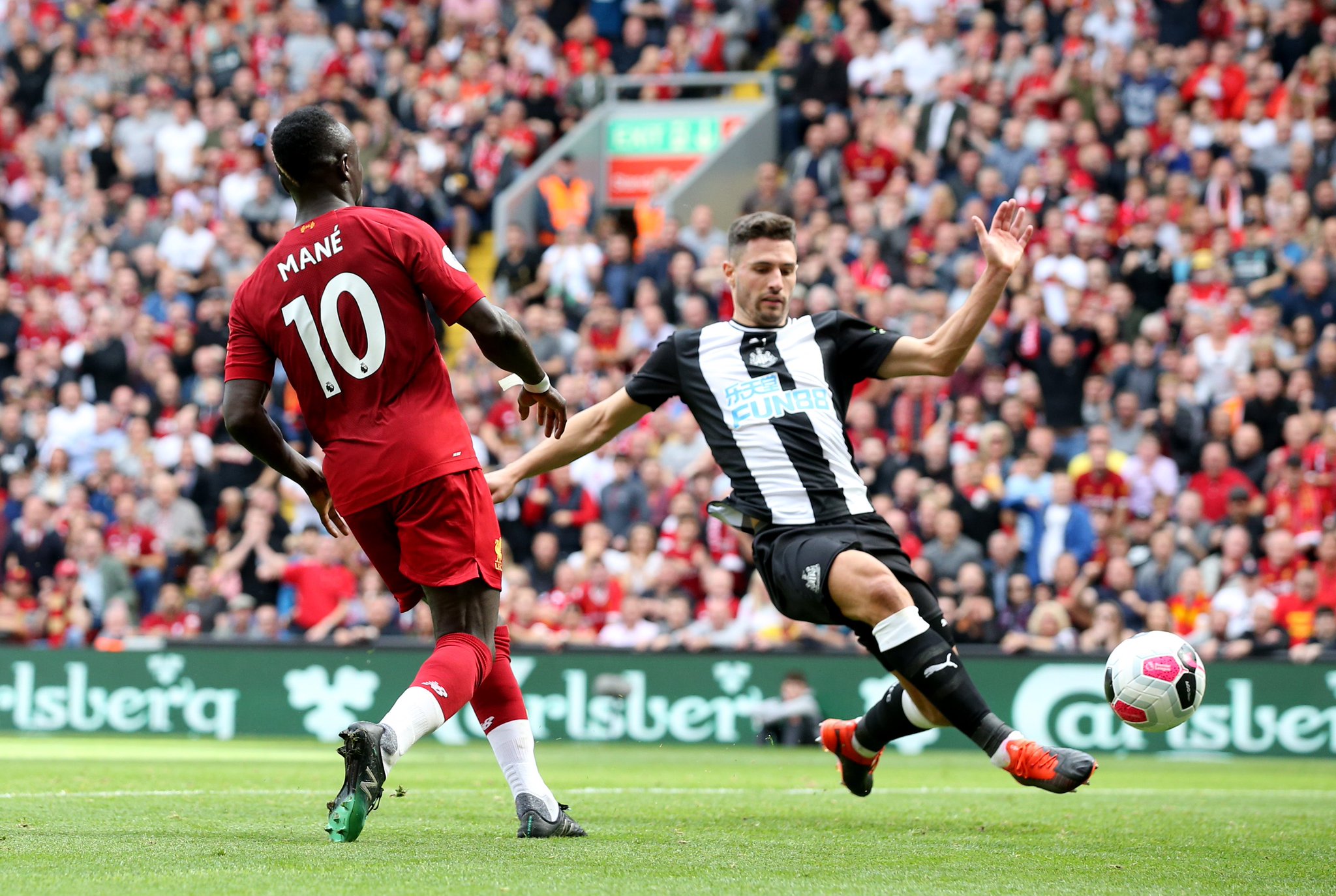 这一场比赛 这一场比赛