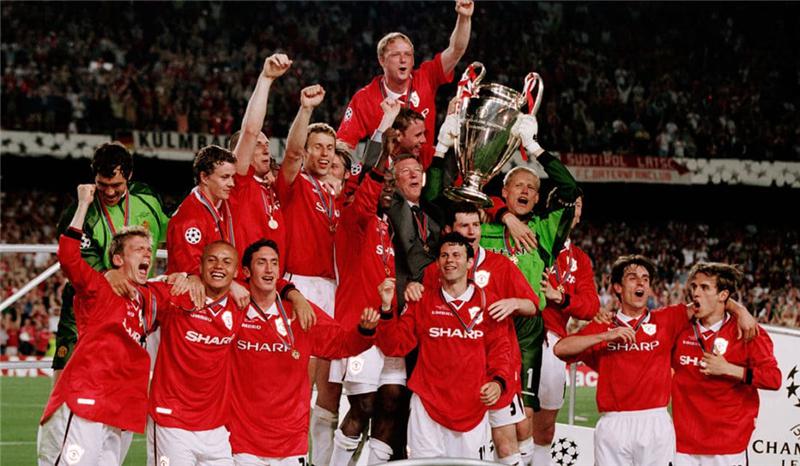 员的去世震 员的去世震