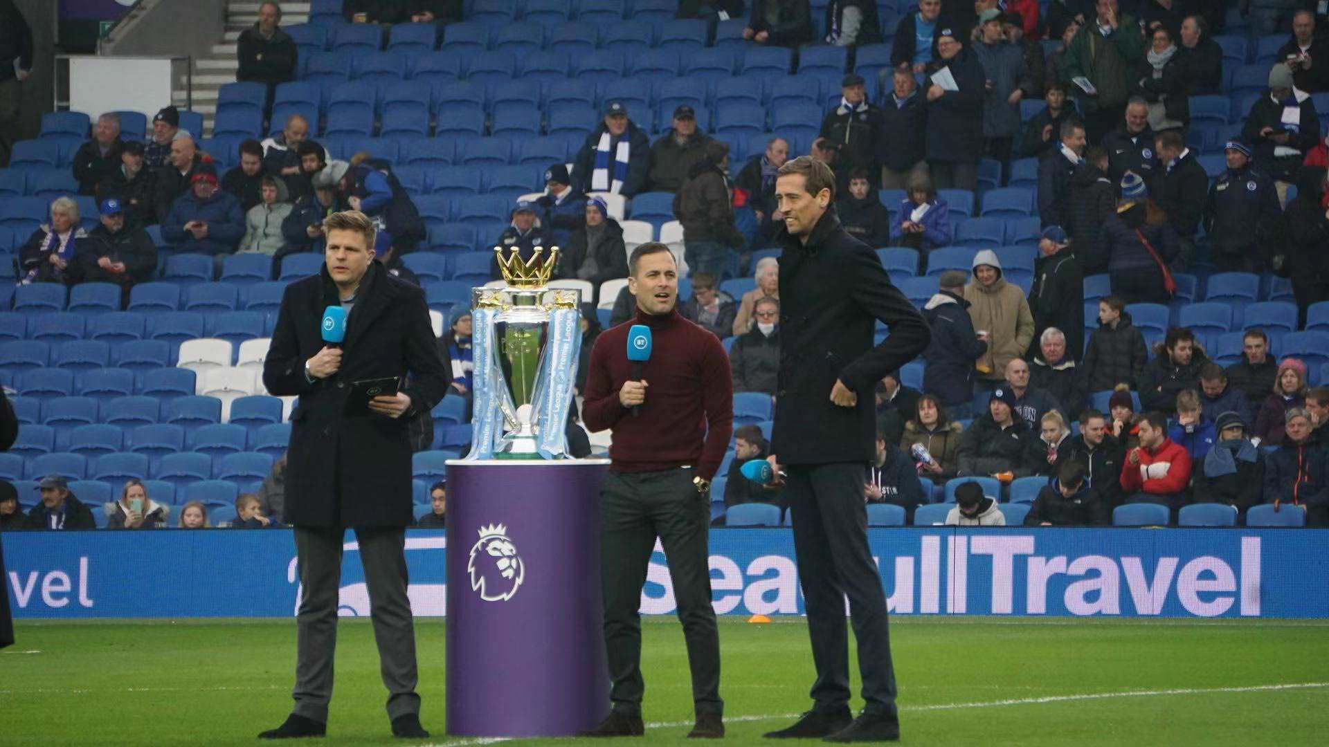 土耳其超级 土耳其超级