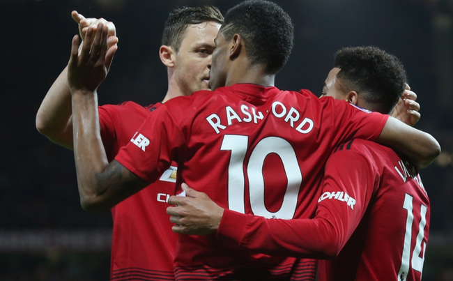 再到轉戰西 再到轉戰西