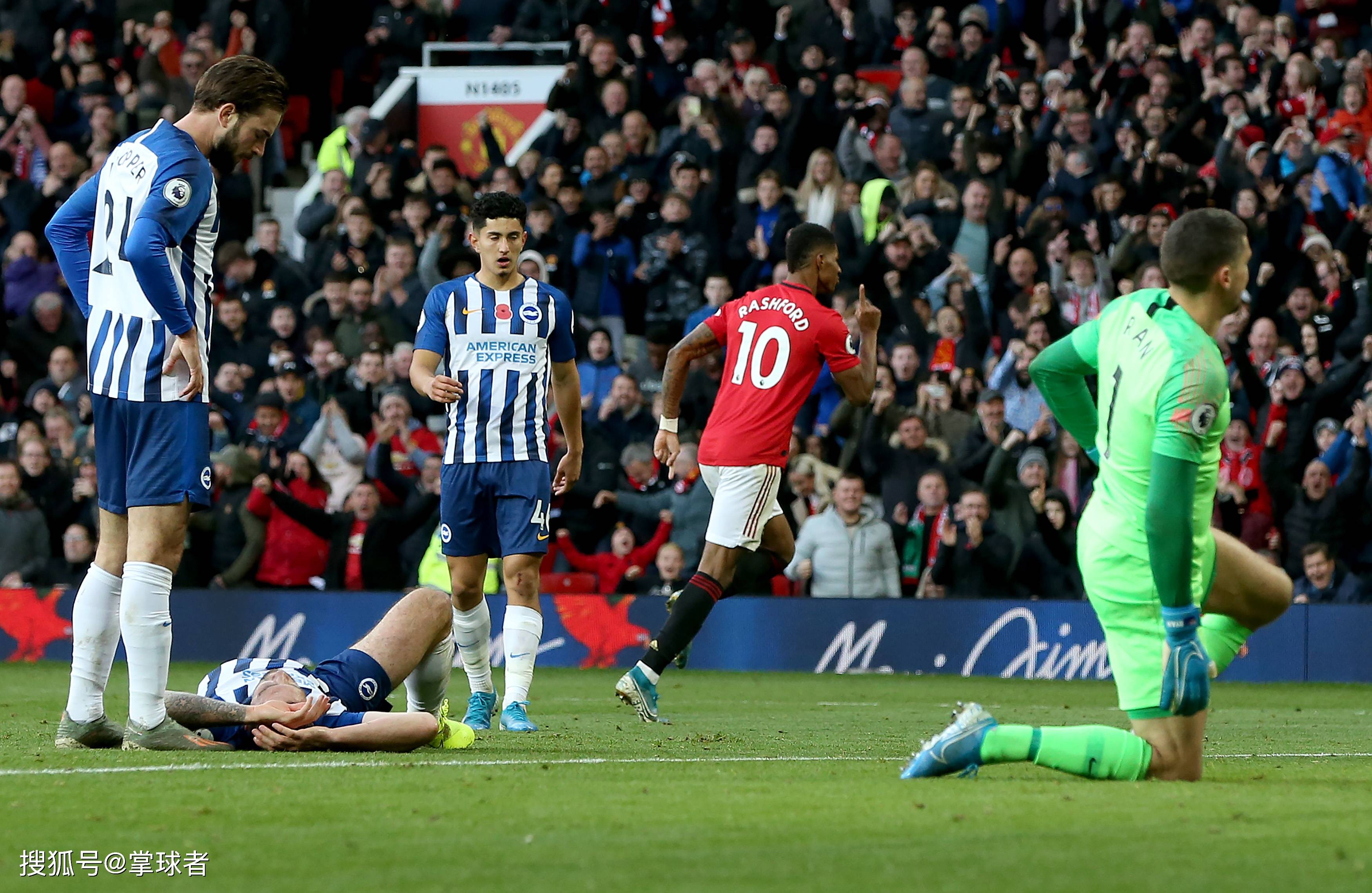 访中表示 访中表示