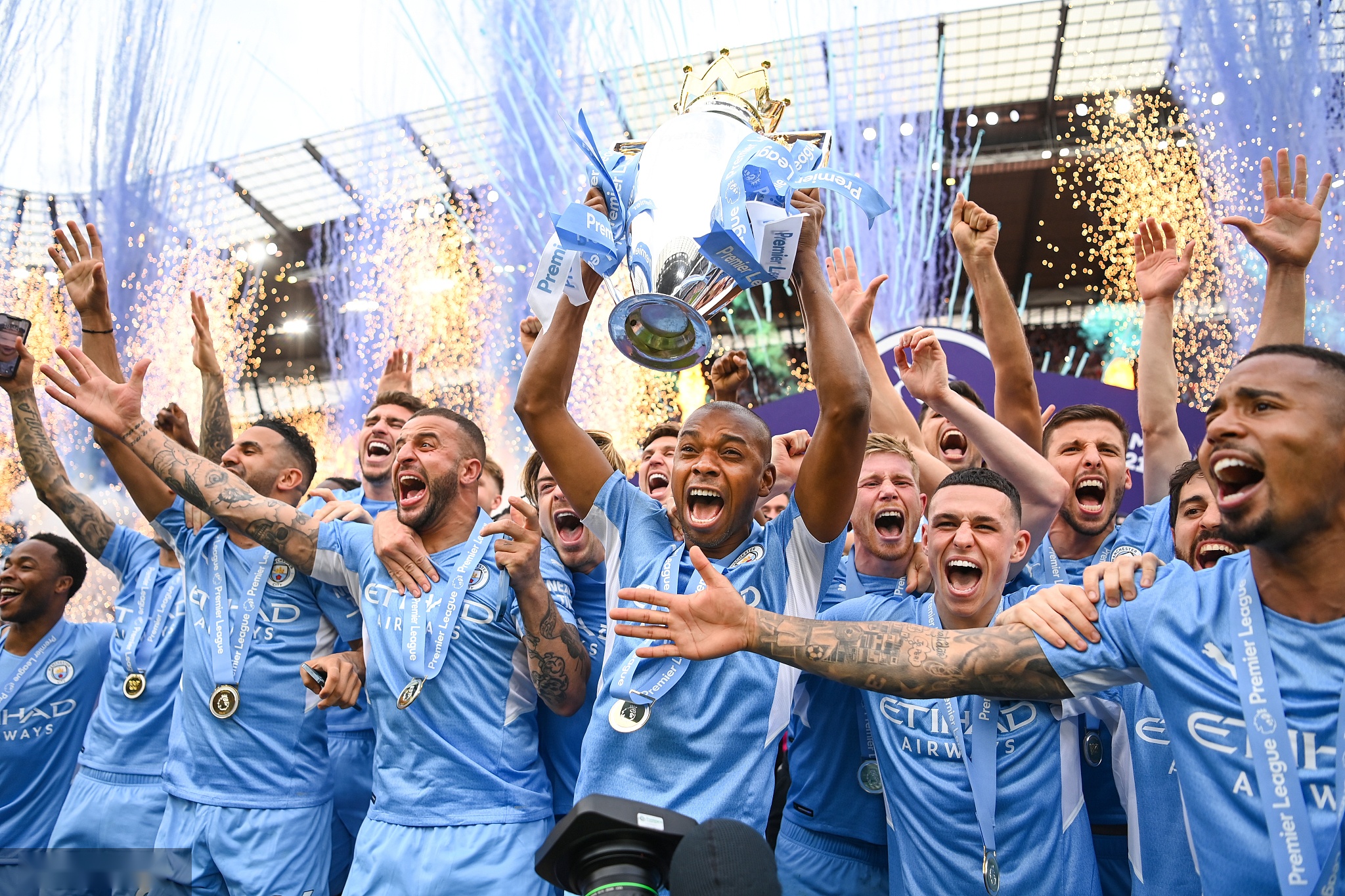 夺中始终失 夺中始终失