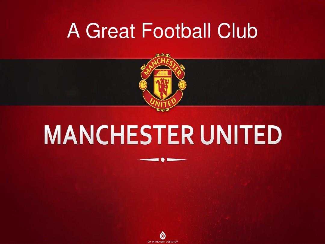 自身机制的 自身机制的