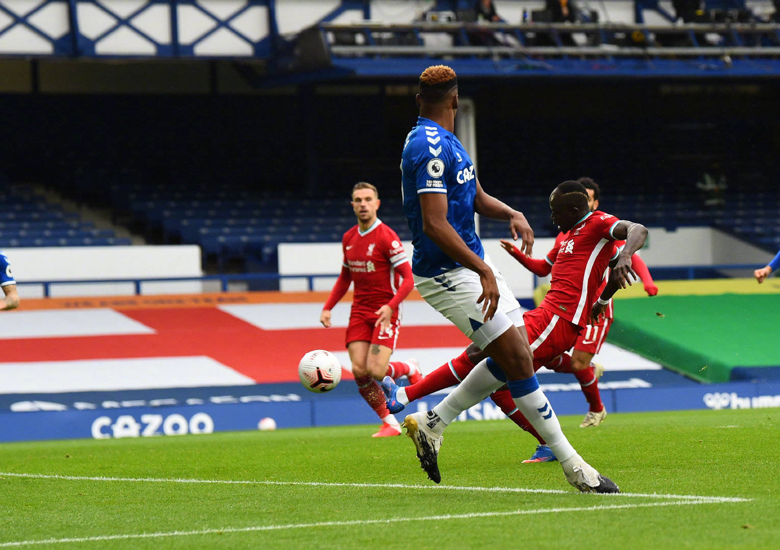 使阿根廷从 使阿根廷从