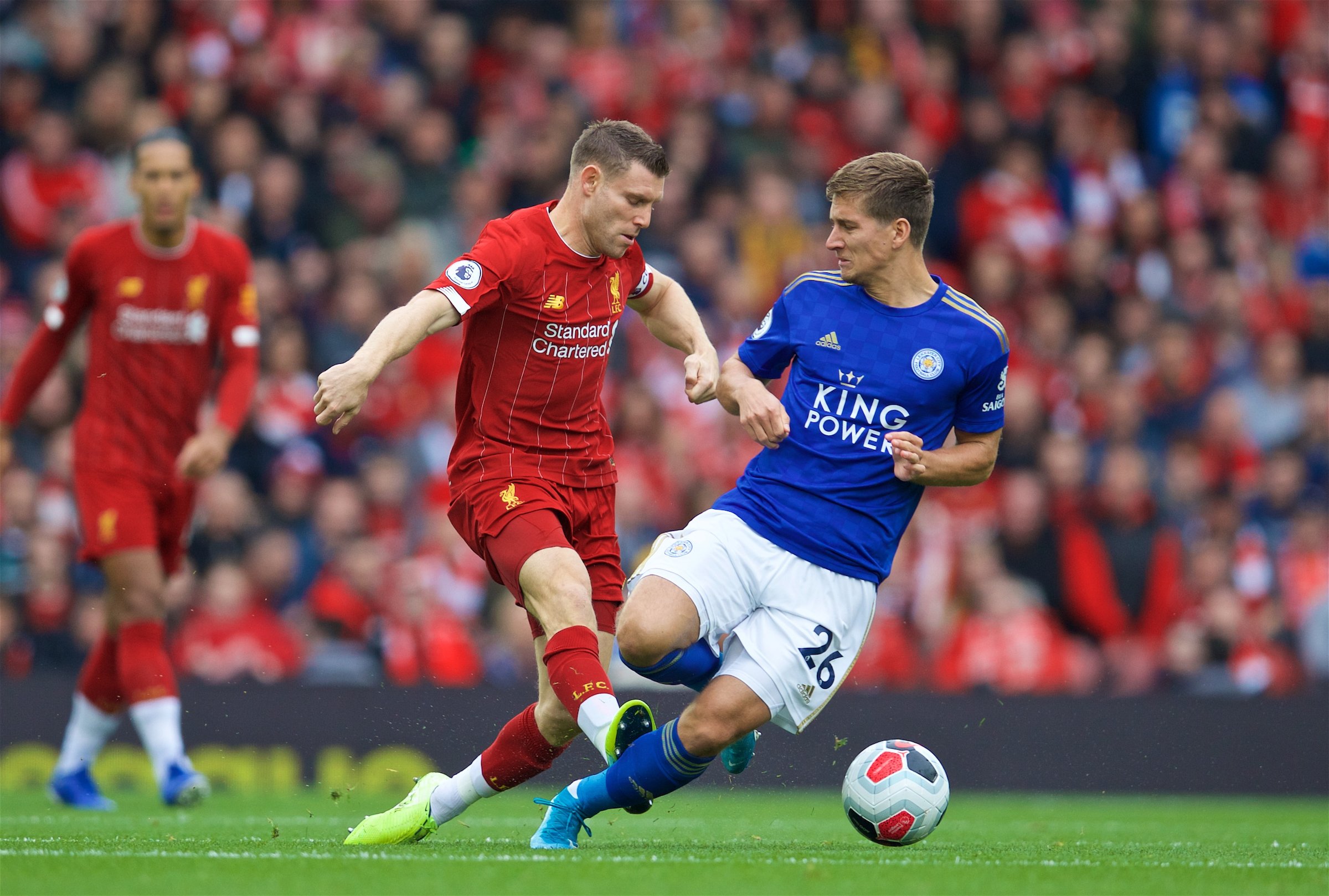 让他稳居金 让他稳居金