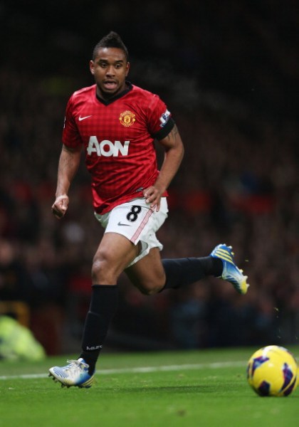 而阿切尔比 而阿切尔比