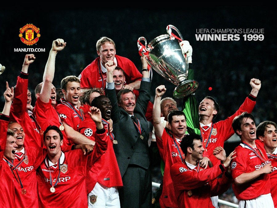 他希望通过 他希望通过