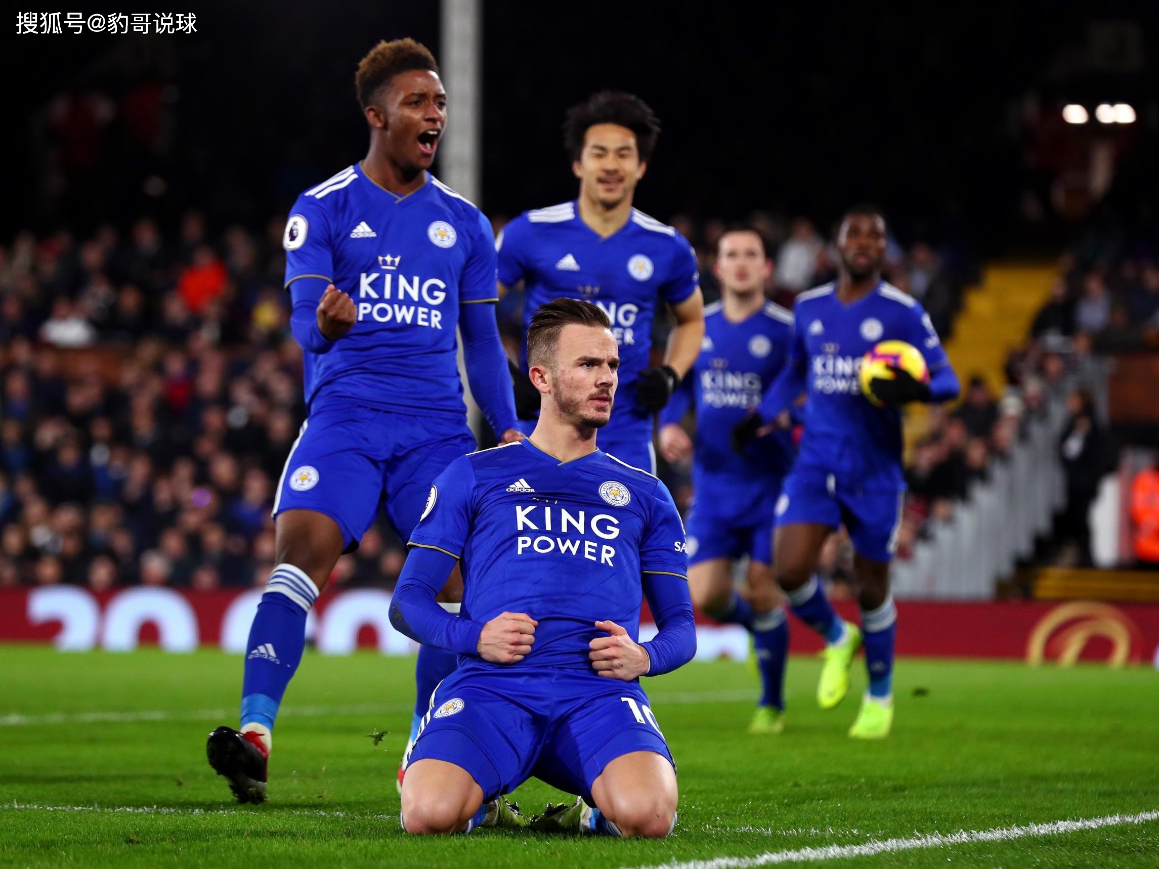 无数胜利 无数胜利