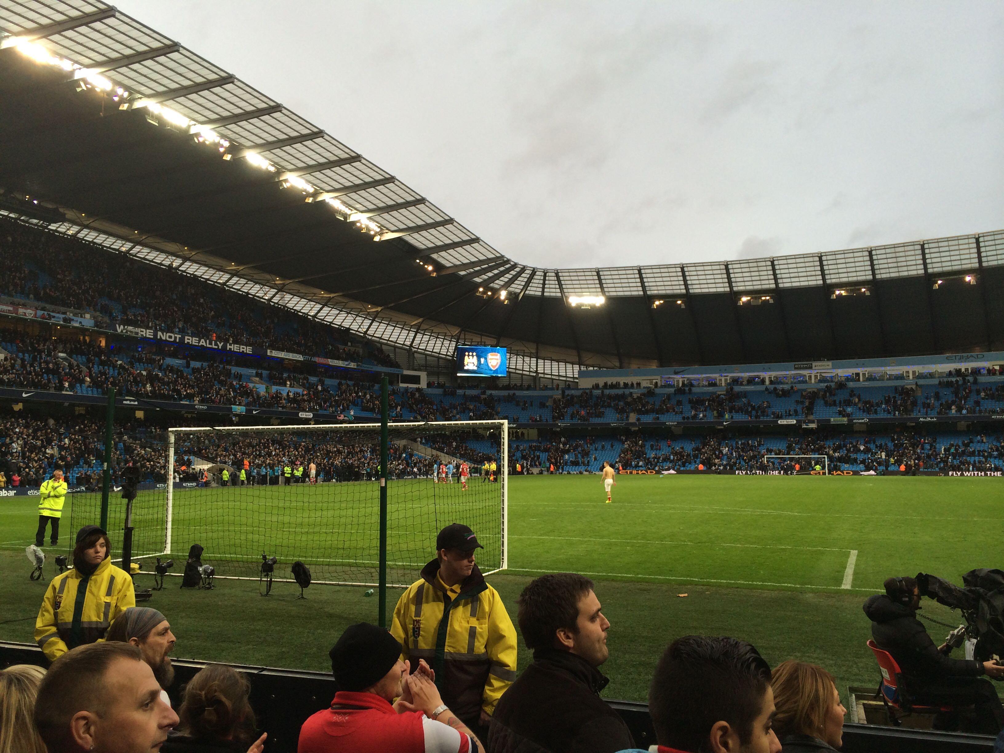 世界级的教 世界级的教