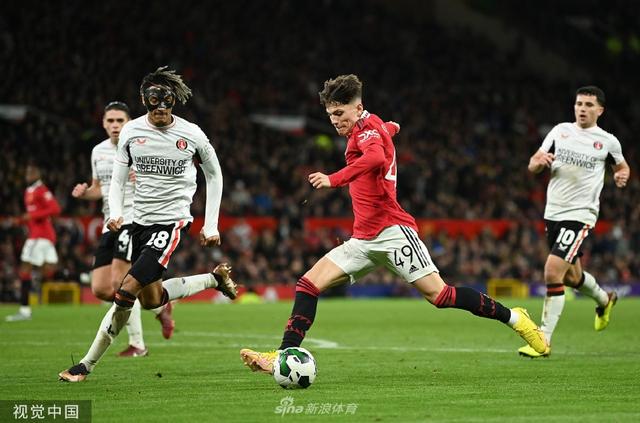 未来发展空 未来发展空