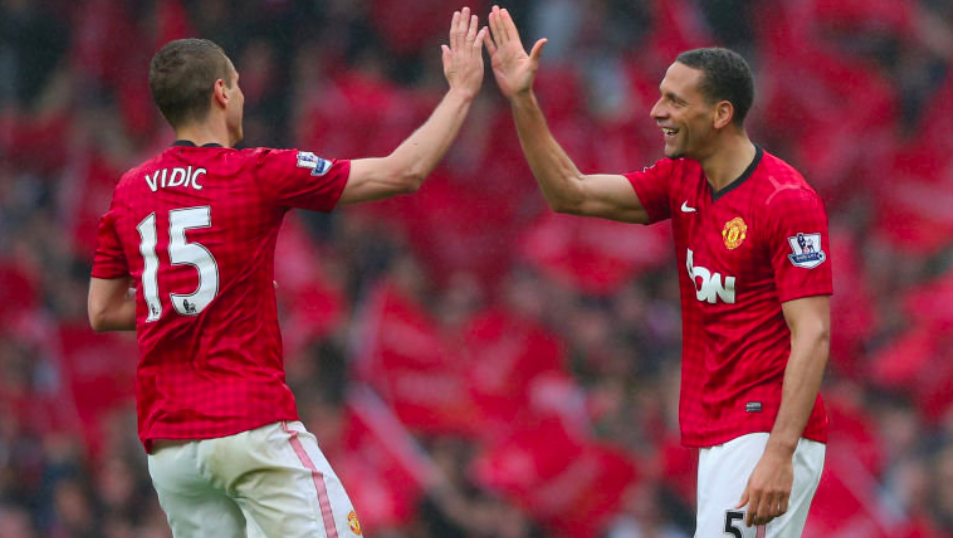 过分享参赛 过分享参赛