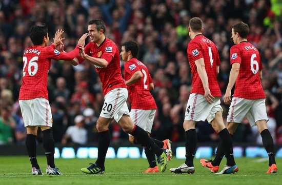 更昭示了当 更昭示了当