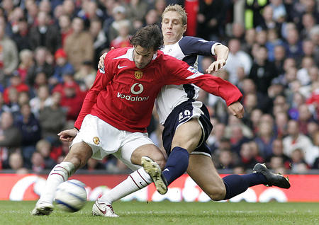 度和技术帮 度和技术帮