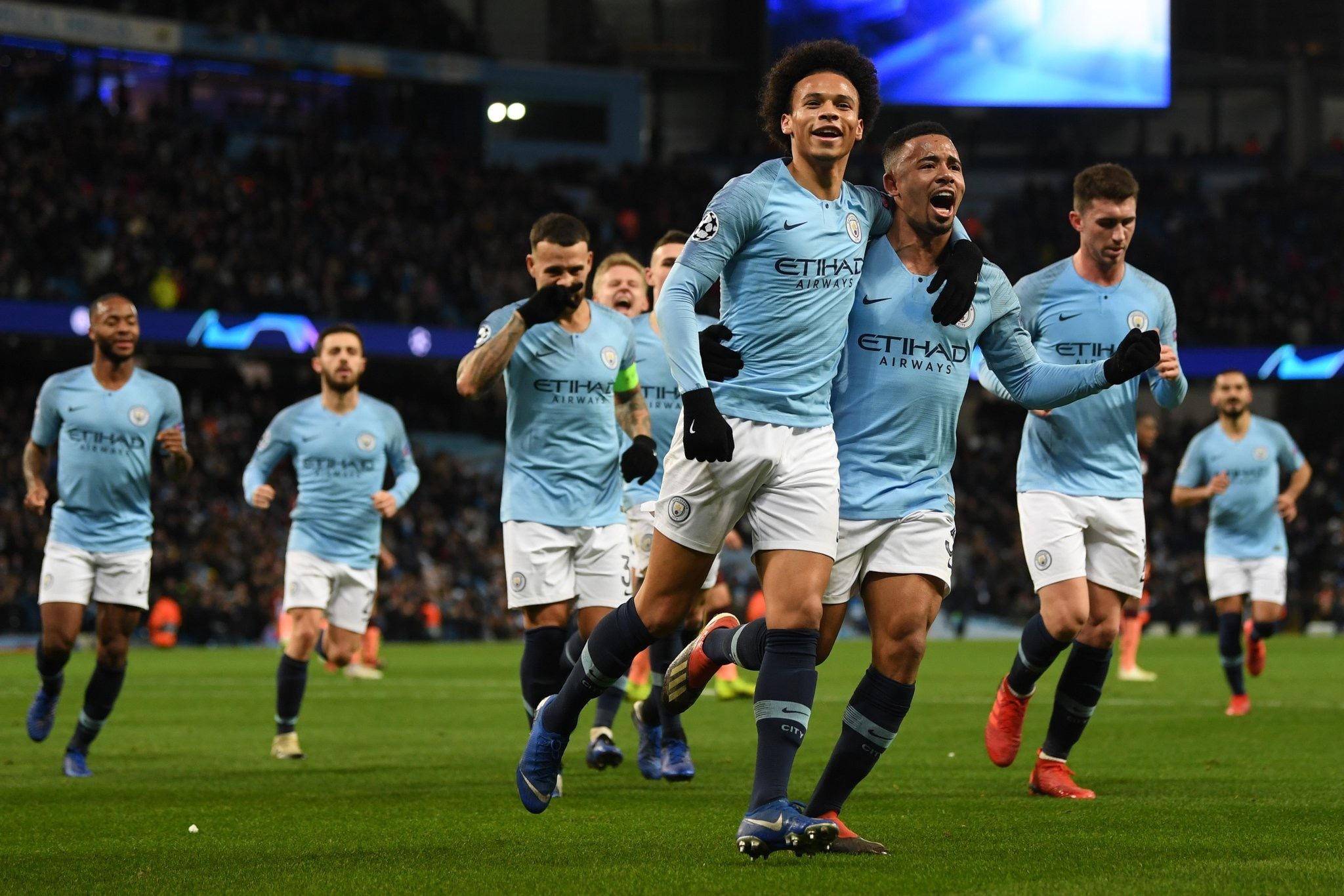 胜负的结果 胜负的结果