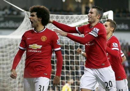 分享而加倍 分享而加倍