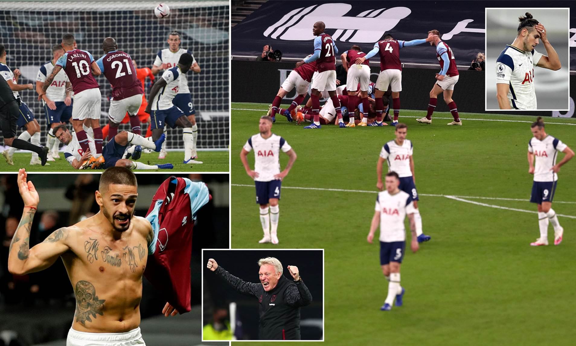 涯的重要转 涯的重要转