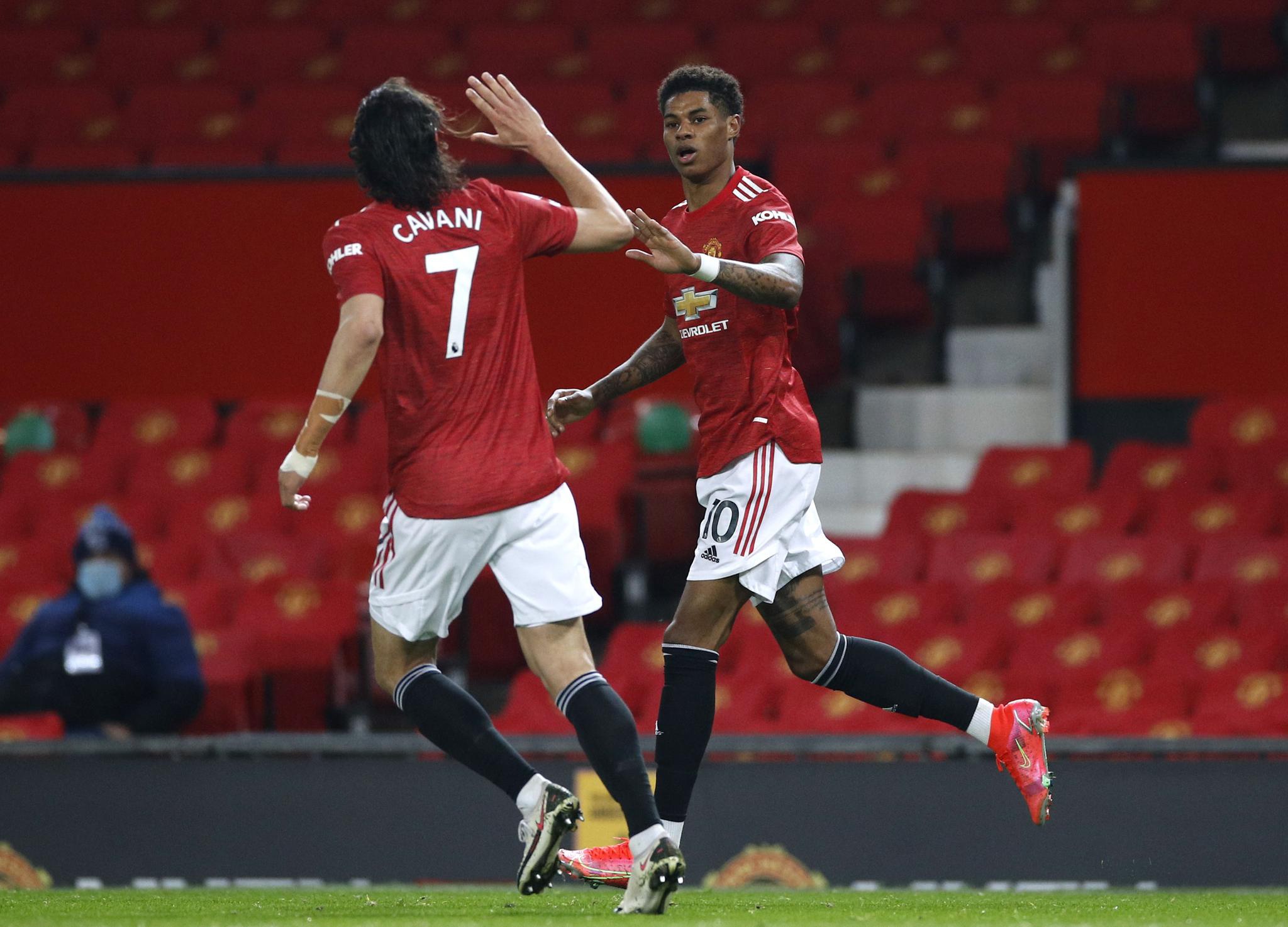 无缝衔接和 无缝衔接和