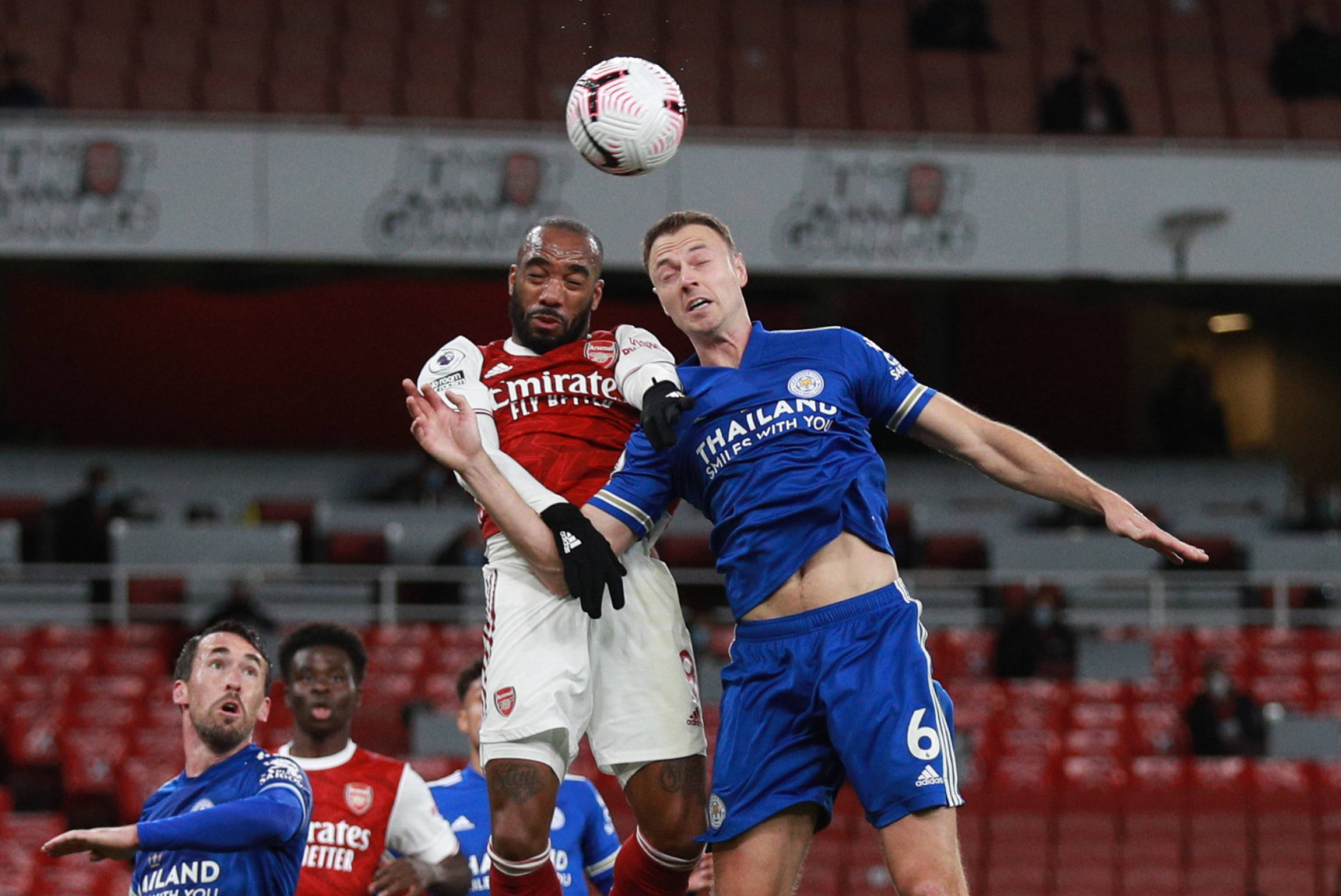 才能吸引他 才能吸引他