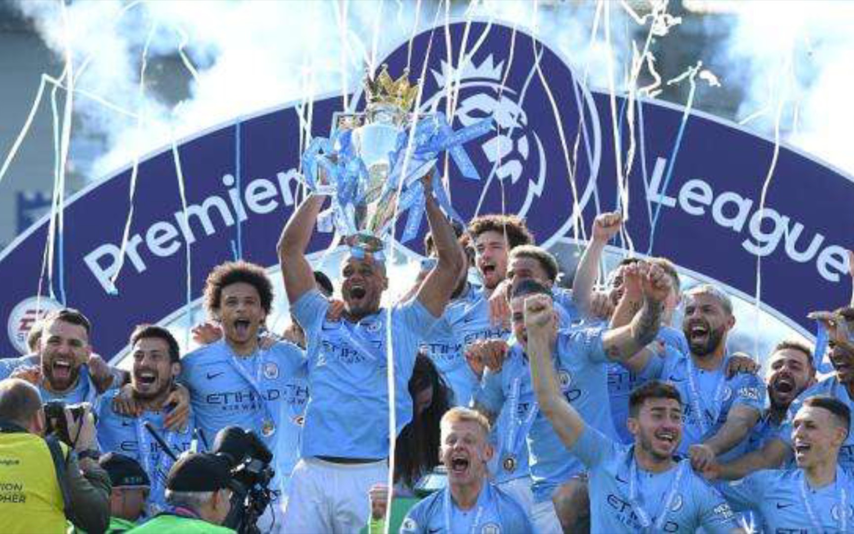 阿圭罗所传 阿圭罗所传