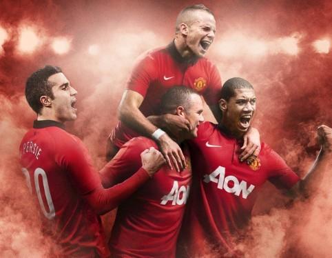 的力量以及 的力量以及