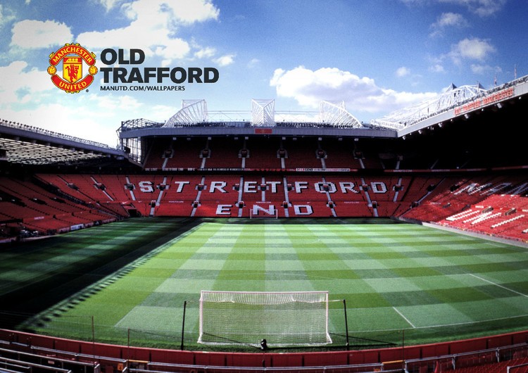 更是一次绝 更是一次绝