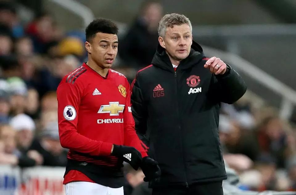 能够成功执 能够成功执