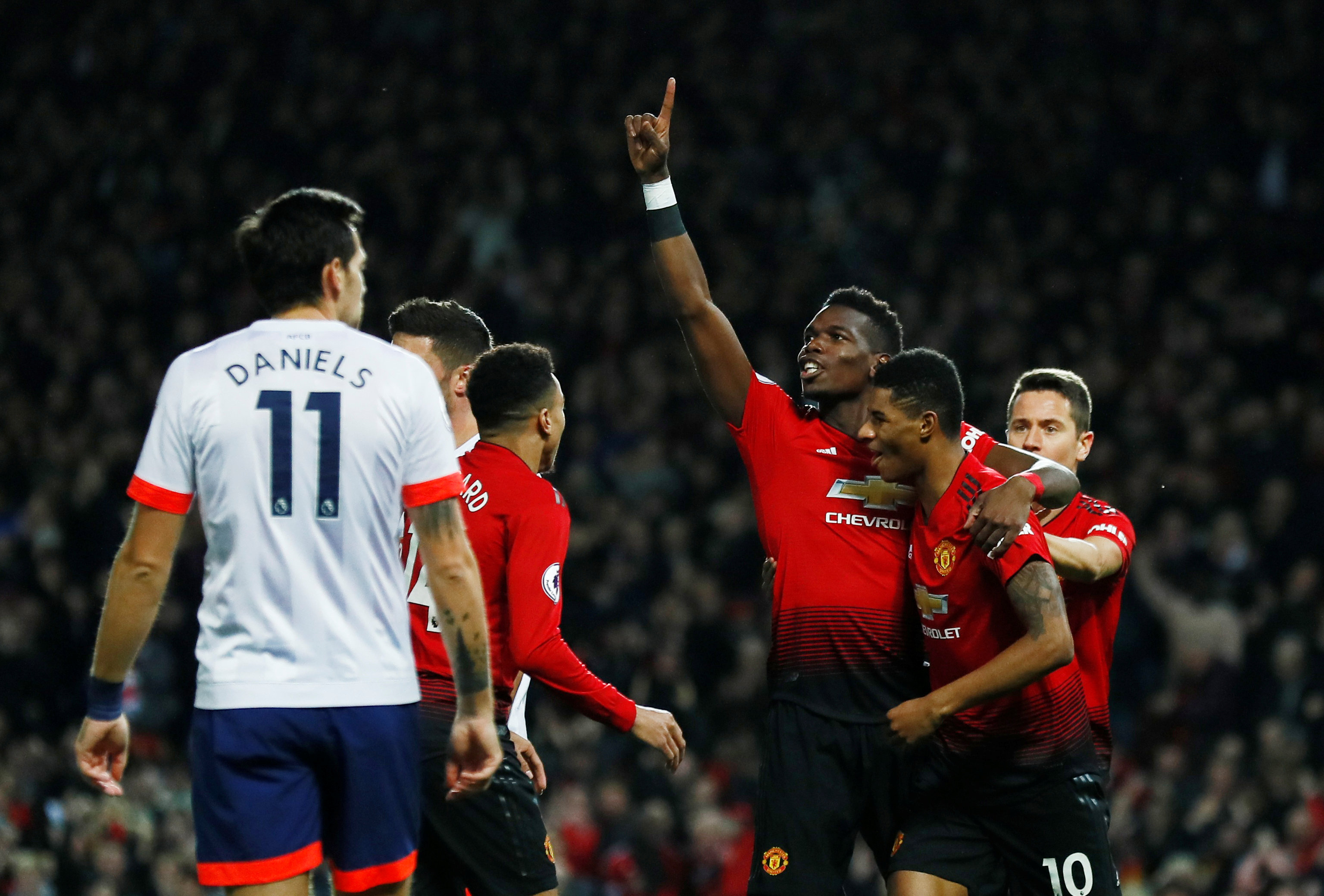 使球队得以 使球队得以