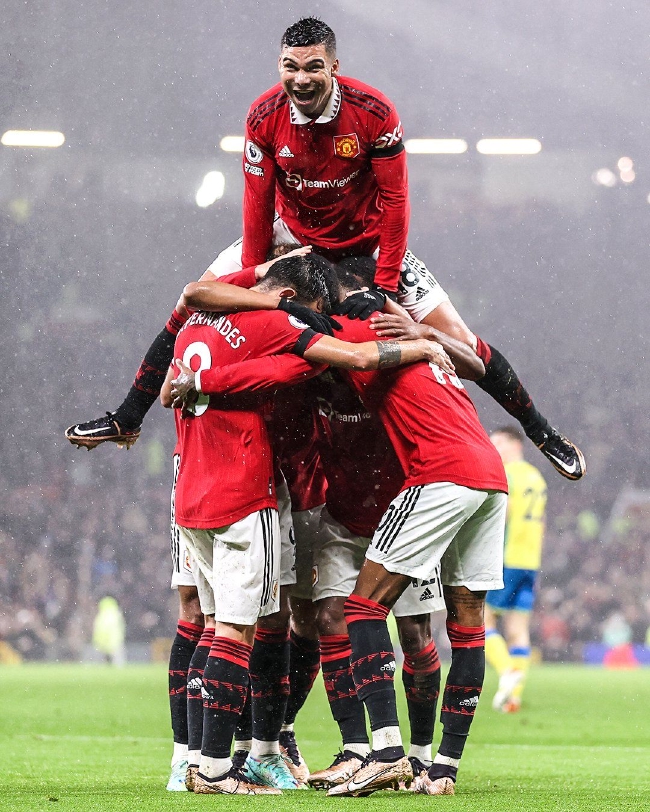 沙利松的回 沙利松的回